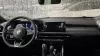 Alfa Romeo Tonale 1,6 DS 130 CV VELOCE