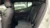 Alfa Romeo Tonale 1,6 DS 130 CV VELOCE