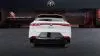 Alfa Romeo Tonale 1,6 DS 130 CV VELOCE