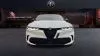 Alfa Romeo Tonale 1,6 DS 130 CV VELOCE