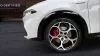 Alfa Romeo Tonale 1,6 DS 130 CV VELOCE