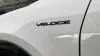 Alfa Romeo Tonale 1,6 DS 130 CV VELOCE