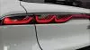 Alfa Romeo Tonale 1,6 DS 130 CV VELOCE