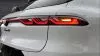 Alfa Romeo Tonale 1,6 DS 130 CV VELOCE