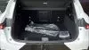 Alfa Romeo Tonale 1,6 DS 130 CV VELOCE