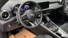 Alfa Romeo Tonale 1,6 DS 130 CV VELOCE