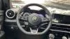 Alfa Romeo Tonale 1,6 DS 130 CV VELOCE