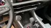 Alfa Romeo Tonale 1,6 DS 130 CV VELOCE