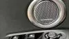 Alfa Romeo Tonale 1,6 DS 130 CV VELOCE
