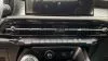 Alfa Romeo Tonale 1,6 DS 130 CV VELOCE