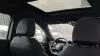 Alfa Romeo Tonale 1,6 DS 130 CV VELOCE