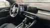 Alfa Romeo Tonale 1,6 DS 130 CV VELOCE
