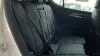 Alfa Romeo Tonale 1,6 DS 130 CV VELOCE