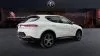 Alfa Romeo Tonale 1,6 DS 130 CV VELOCE