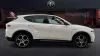 Alfa Romeo Tonale 1,6 DS 130 CV VELOCE