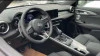 Alfa Romeo Tonale 1,6 DS 130 CV VELOCE