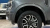 Ford Ranger 2.0 Ecob 125kW 4x4 Dob Cabina Limited AT