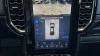 Ford Ranger 2.0 Ecob 125kW 4x4 Dob Cabina Limited AT