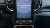 Ford Ranger 2.0 Ecob 125kW 4x4 Dob Cabina Limited AT