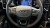 Ford Ranger 2.0 Ecob 125kW 4x4 Dob Cabina Limited AT
