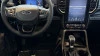 Ford Ranger 2.0 Ecob 125kW 4x4 Dob Cabina Limited AT