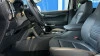 Ford Ranger 2.0 Ecob 125kW 4x4 Dob Cabina Limited AT