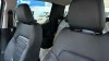 Ford Ranger 2.0 Ecob 125kW 4x4 Dob Cabina Limited AT
