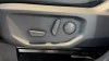 Ford Ranger 2.0 Ecob 125kW 4x4 Dob Cabina Limited AT