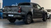 Ford Ranger 2.0 Ecob 125kW 4x4 Dob Cabina Limited AT