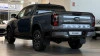 Ford Ranger 2.0 Ecob 125kW 4x4 Dob Cabina Limited AT