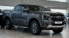 Ford Ranger 2.0 Ecob 125kW 4x4 Dob Cabina Limited AT