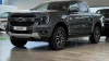 Ford Ranger 2.0 Ecob 125kW 4x4 Dob Cabina Limited AT