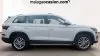 Skoda Kodiaq 1.5 TSI 110KW (150cv) DSG 4x2 Ambition