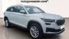 Skoda Kodiaq 1.5 TSI 110KW (150cv) DSG 4x2 Ambition