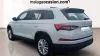 Skoda Kodiaq 1.5 TSI 110KW (150cv) DSG 4x2 Ambition