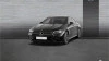 Mercedes-Benz CLA 250 e