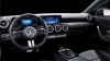 Mercedes-Benz CLA 250 e