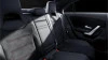Mercedes-Benz CLA 250 e