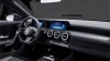 Mercedes-Benz CLA 250 e