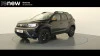 Dacia Duster Extreme TCE 110kW (150CV) 4X2 EDC Dacia Duster Extreme TCE 110kW (150CV) 4X2 EDC