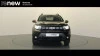 Dacia Duster Extreme TCE 110kW (150CV) 4X2 EDC Dacia Duster Extreme TCE 110kW (150CV) 4X2 EDC