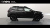 Dacia Duster Extreme TCE 110kW (150CV) 4X2 EDC Dacia Duster Extreme TCE 110kW (150CV) 4X2 EDC