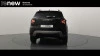 Dacia Duster Extreme TCE 110kW (150CV) 4X2 EDC Dacia Duster Extreme TCE 110kW (150CV) 4X2 EDC