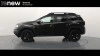 Dacia Duster Extreme TCE 110kW (150CV) 4X2 EDC Dacia Duster Extreme TCE 110kW (150CV) 4X2 EDC