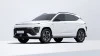 Hyundai Kona 1.6 GDI HEV N Line DCT