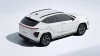 Hyundai Kona 1.6 GDI HEV N Line DCT