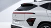 Hyundai Kona 1.6 GDI HEV N Line DCT