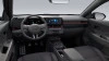 Hyundai Kona 1.6 GDI HEV N Line DCT