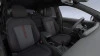 Hyundai Kona 1.6 GDI HEV N Line DCT