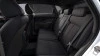 Hyundai Kona 1.6 GDI HEV N Line DCT